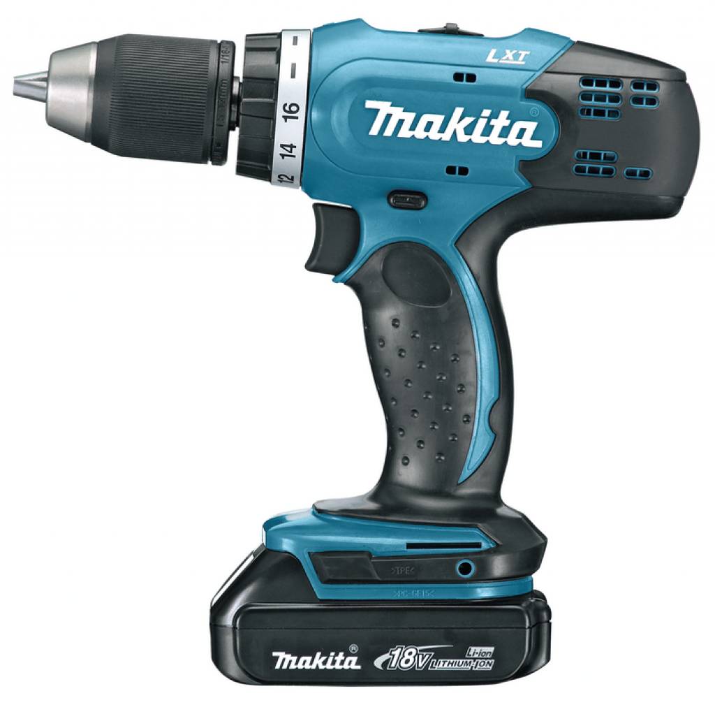 BDF453RHE-drapano- lithiou-makita1 (1)