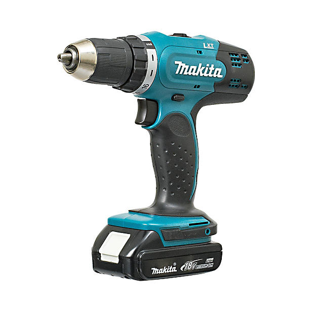 BDF453RHE-drapano- lithiou-makita1 (2)