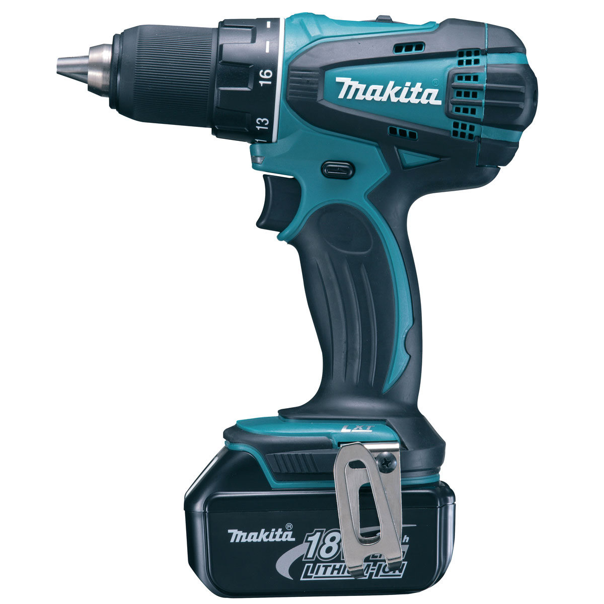 BDF456RFE-drapano-lithiou-makita-1