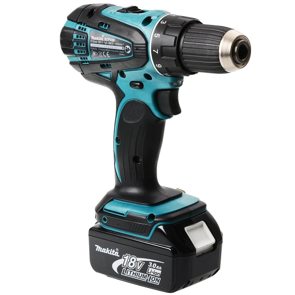 BDF456RFE-drapano-lithiou-makita-2