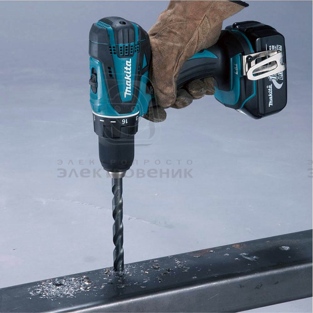 BDF456RFE-drapano-lithiou-makita-3