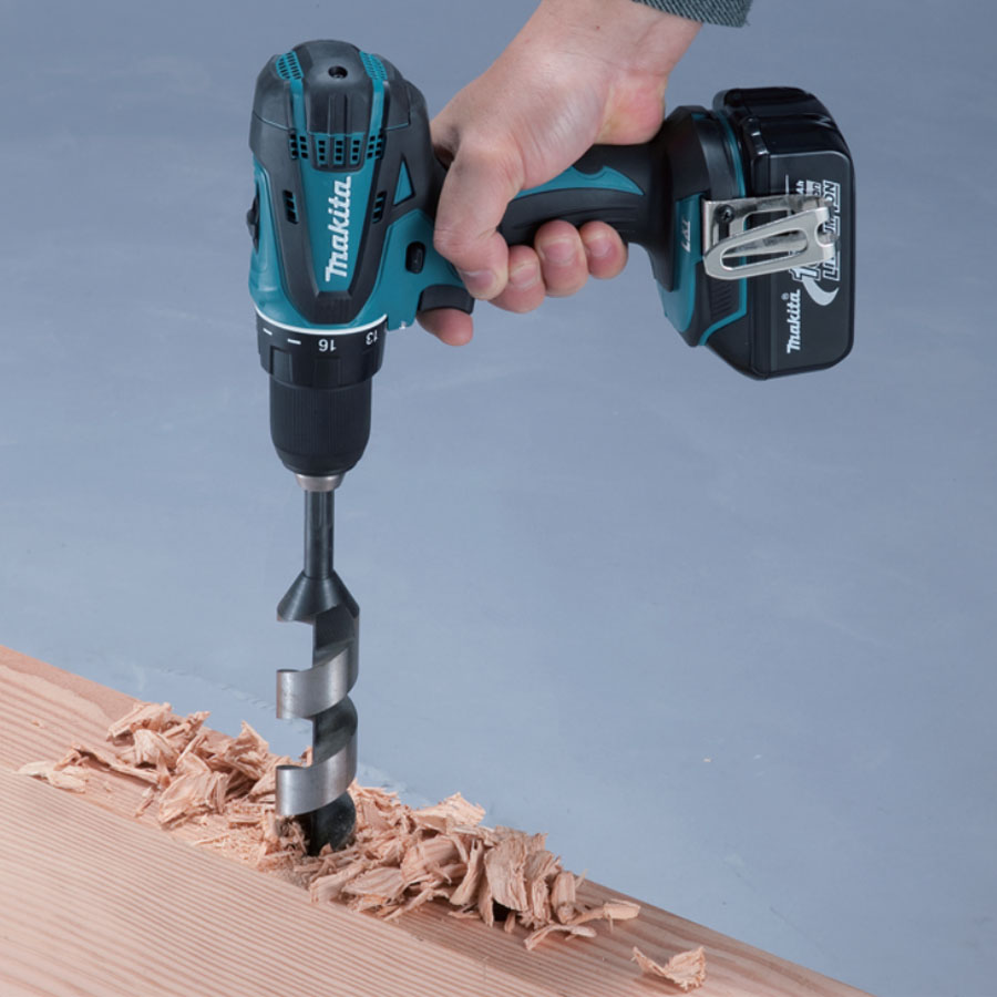 BDF456RFE-drapano-lithiou-makita-4