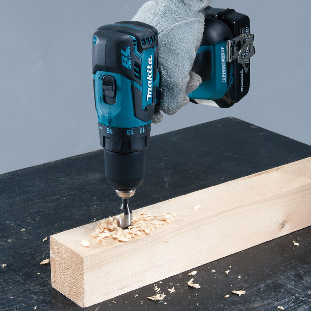 BDF459RFE-drapano-makita-lithiou-brushless2