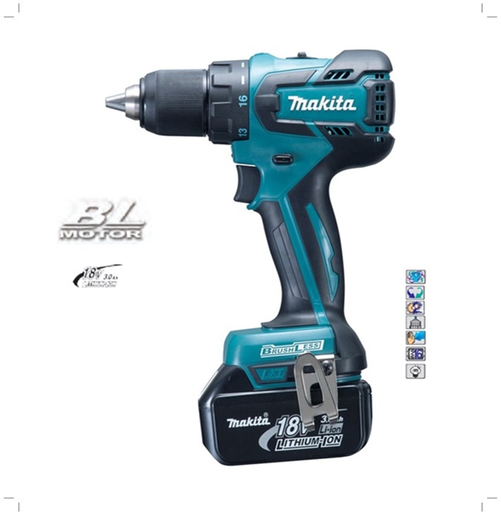 BDF459RFE-drapano-makita-lithiou-brushless