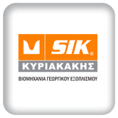 elaioravdistiko, palmiko, hlektriko6