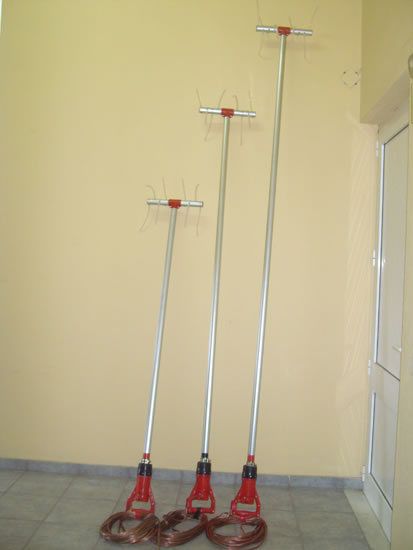 Elaioravdistiko, peristrofiko, hlektriko,MSR8, 3