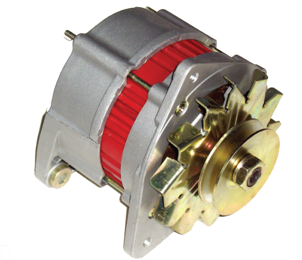 dynamo, elaioravdidtiko, 12v, subaru, robin, 1