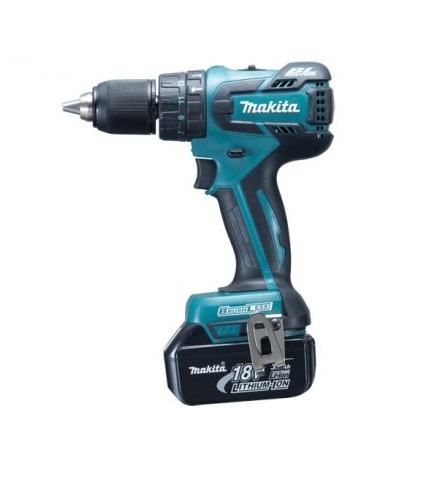 makita-BHP-459