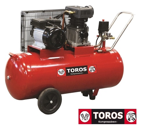 20160316104833_toros_za_3hp_100lt_40144
