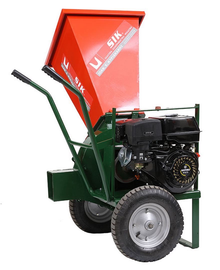 autokinoumenos-thrimatistis-kladion-mini-9hp (Αντιγραφή)