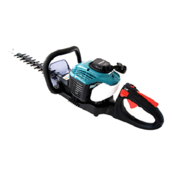 makita-eh-6000-w-mporntouropsalido