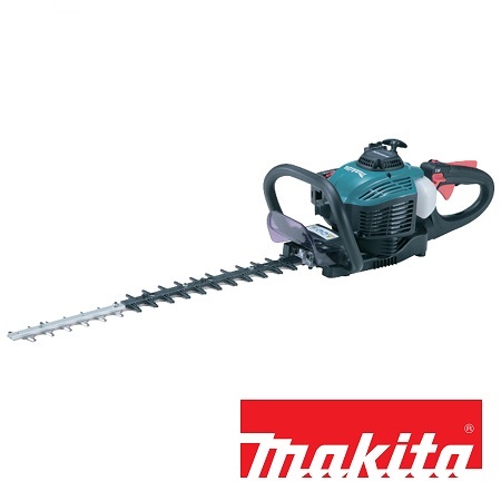 psalidi_mporntouras_makita_eh6000w