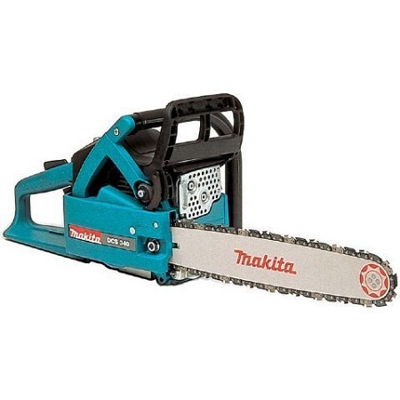 makita-dcs340-alisopriono-venzinis