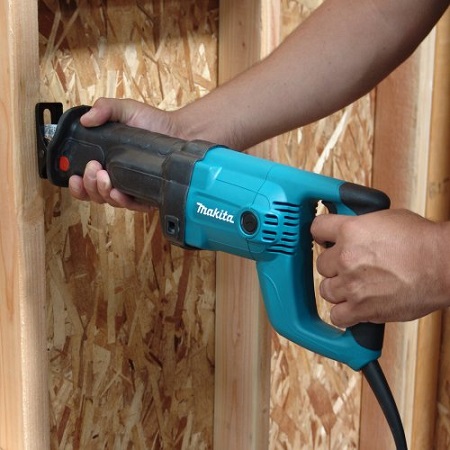spathosega- makita-2