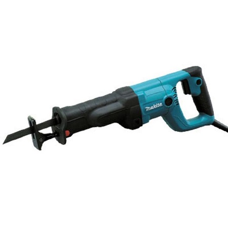 spathosega-makita-jr3050t