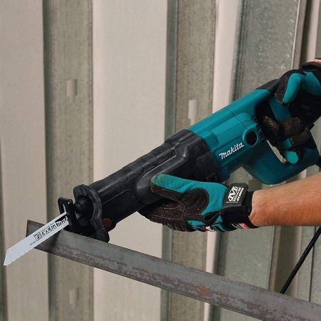 spathosega-makita