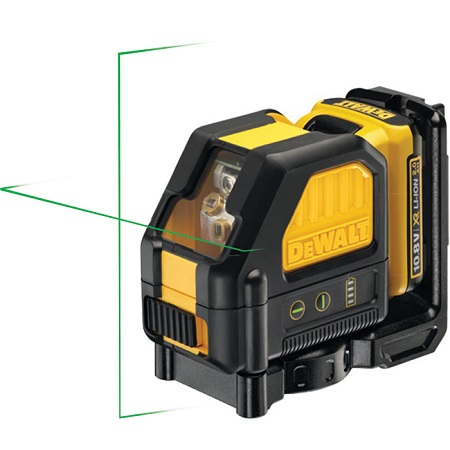 laser_Dewalt_DCE088D1G_1