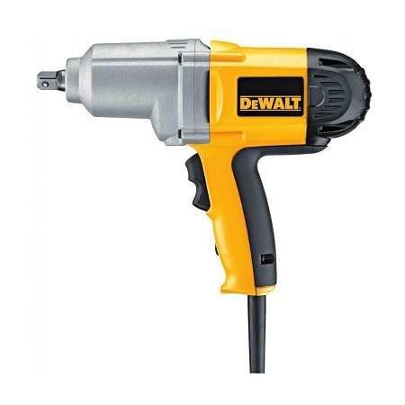 mpoulonokleido-dewalt-dw292