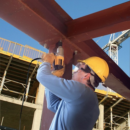 mpoulonokleido-dewalt1