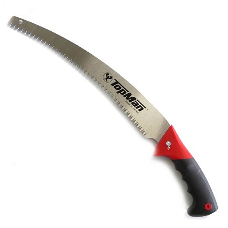 prioni-me-plastiki-labi-330mm-topman-1139