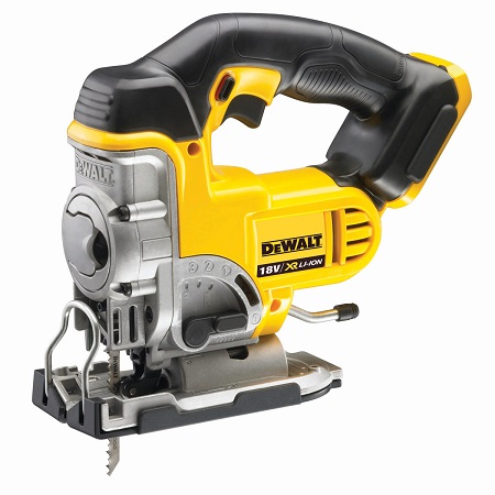 sega_mpatarias_dewalt_dcs331n