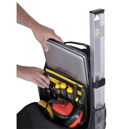 STST1-72335_stanley-tsanta-ergaleion