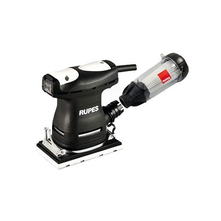 palmiko-triveio-rupes-le71tc