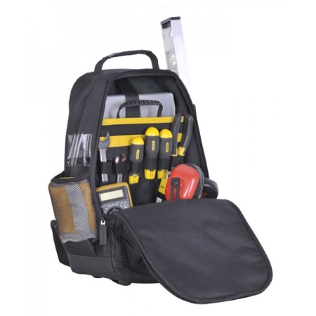 stanley-tsanta-stst1-72335
