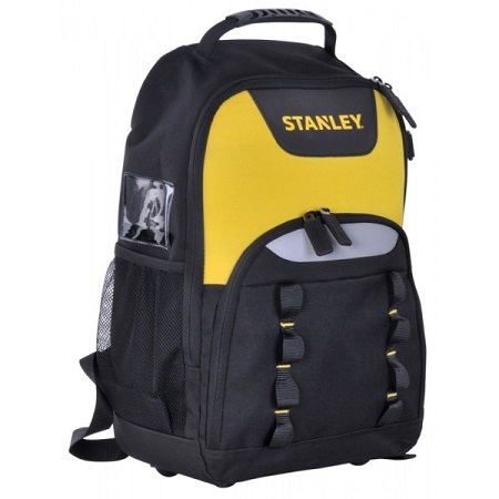 tsanta-stanley