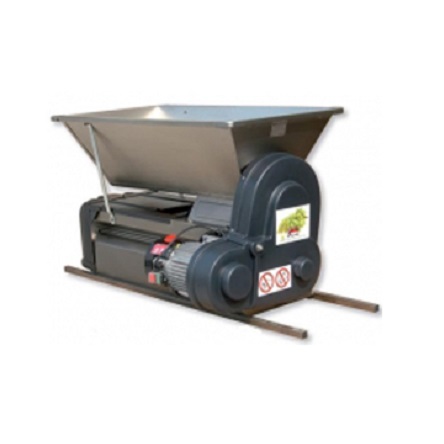 73009-spastiras-stafilion-inox-ilektrokinitos-Grifo