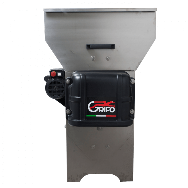 DVEP20I-grifo-spastiras-tools-station