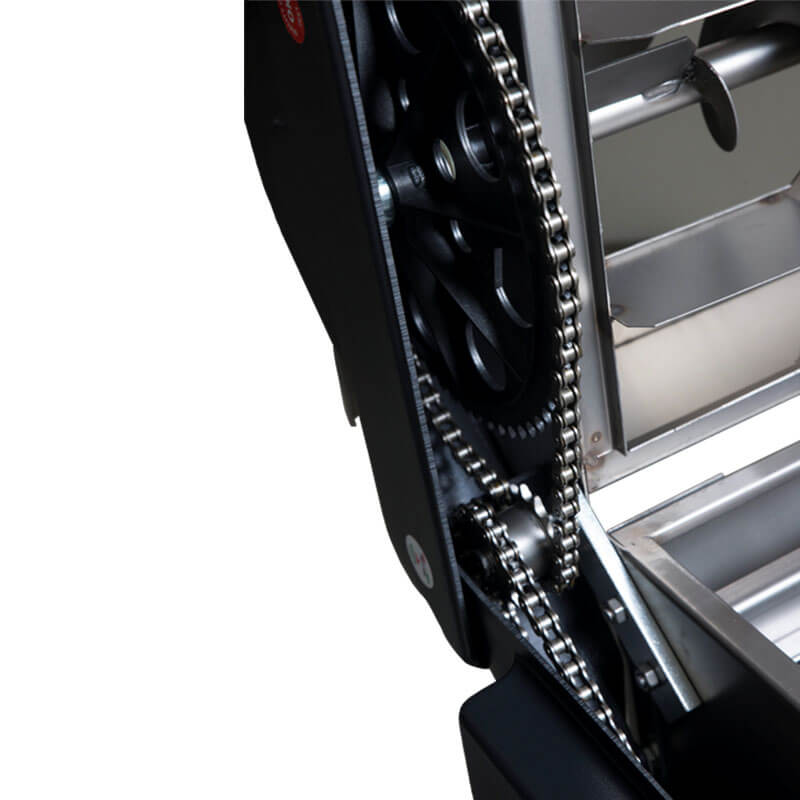 DVEP20I-grifo-tools-station