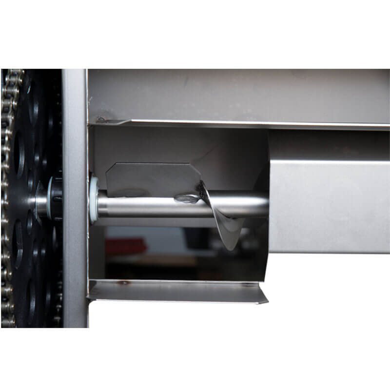 DVEP20I-spastiras-grifo-tools-station