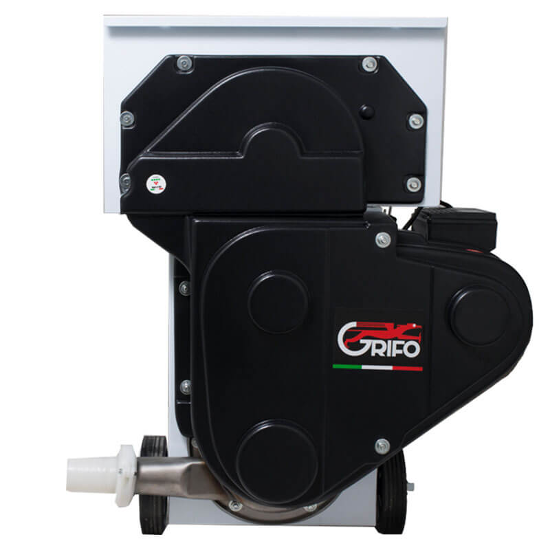 DVEP30-spastiras-grifo-tools-station