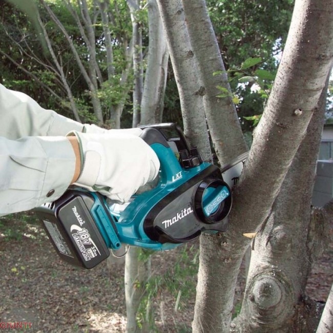 alisopriono_mpatarias_makita