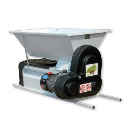 grifo-spastiras-ilektrikos-1hp-73007