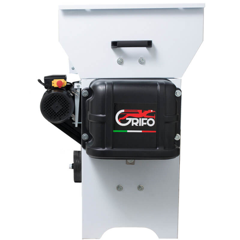 grifo-spastiras-tools-station