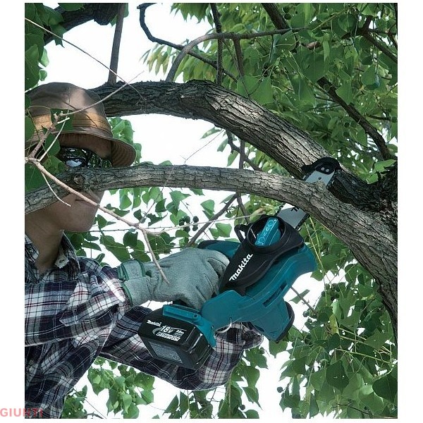 makita-duc122rfe_alisopriono_mpatarias