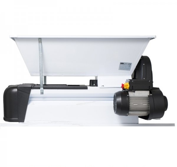 spastiras-dcm-tools-station