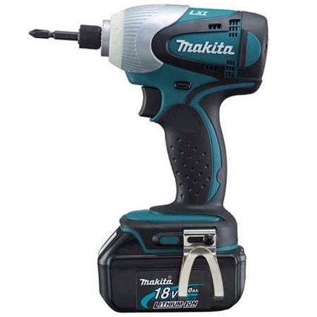 btd140_makita_katsavidi