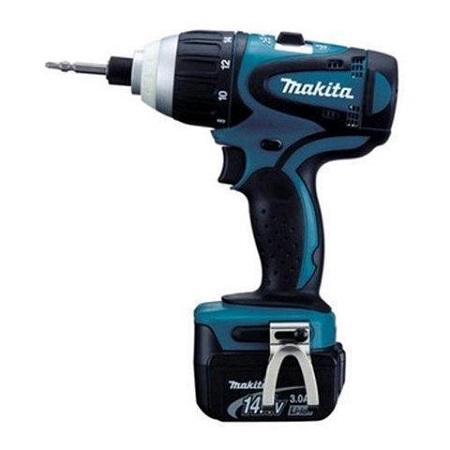btp130_kroustiko_makita