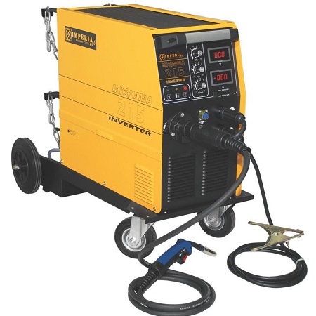 ilektrosigkolisi_inverter_imperia_65654