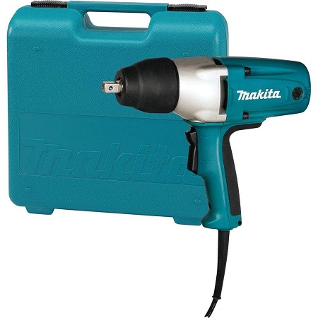 makita-mpoulonokleido-tw0350
