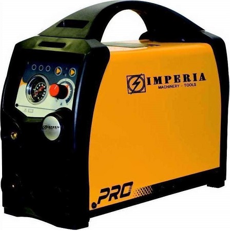 plasma_imperia_plc_46_65659