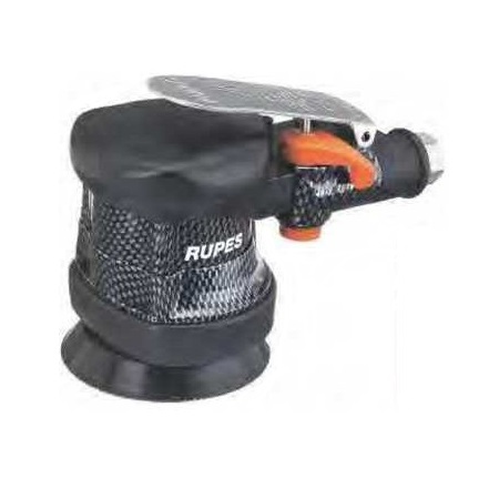 mini-triveio-rupes-ra75a