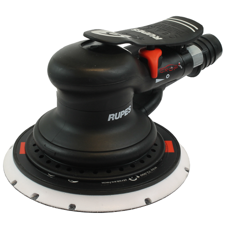 triveio_aeros_bulle_RH353A