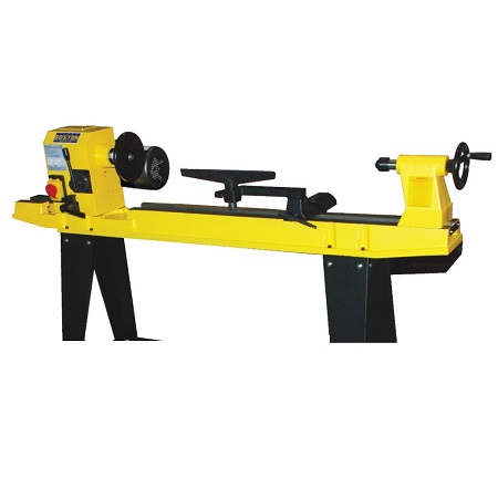 xulotornos_boston_626011_tools_station