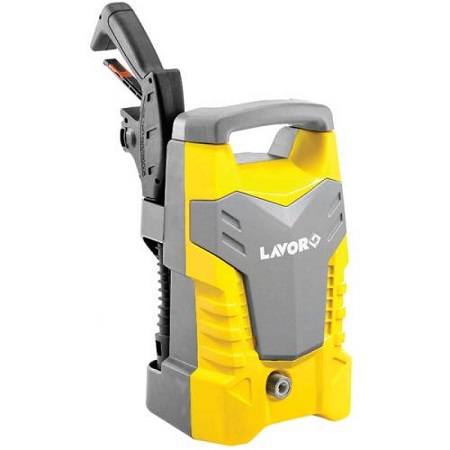 plistiko-lavor-605005-tools-station