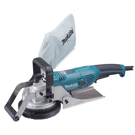 leiantiras-domikon-ilikon-makita-PC5001C
