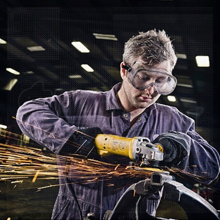 P093434002-dewalt-goniakos-troxos-tools-station